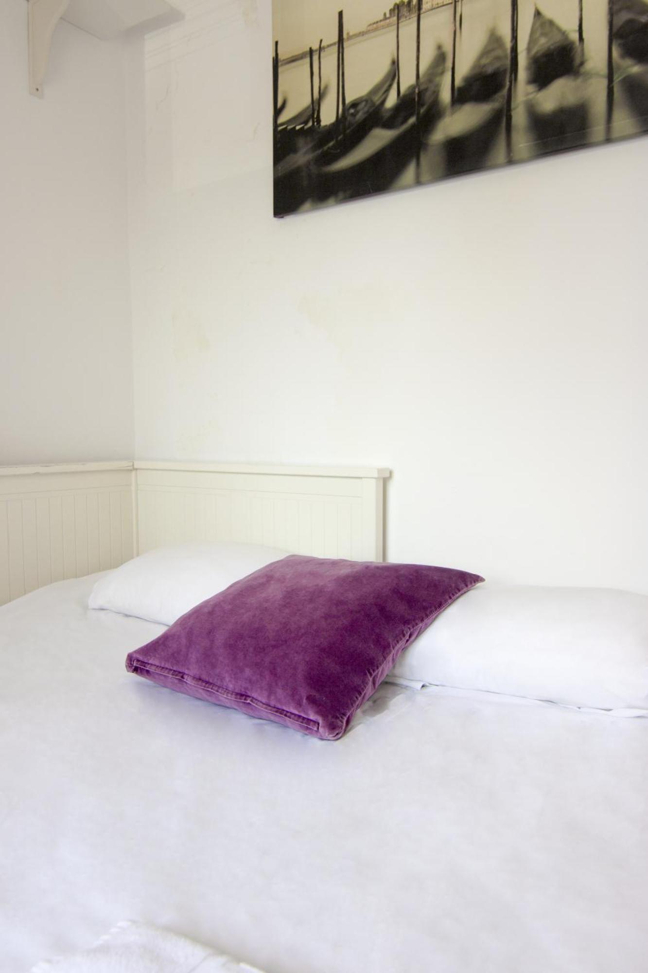 Rentalsevilla Lopez De Gomara II Экстерьер фото
